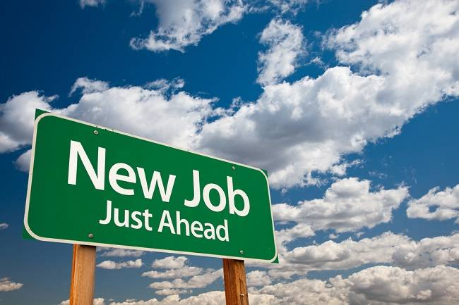 Explore long-term opportunities