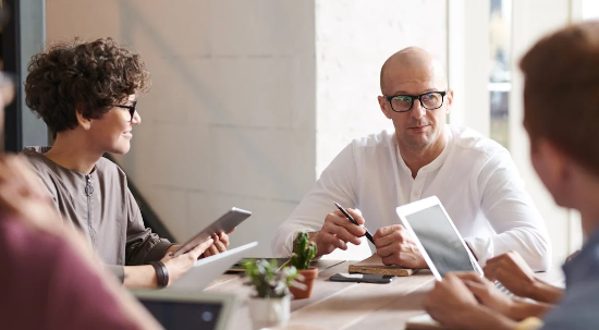 Top Resume Mistakes to Avoid in 2025 