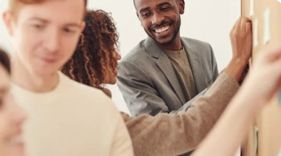 Top 5 Skills Employers Look For 